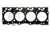 CUMM 2830707 Gasket, cylinder head